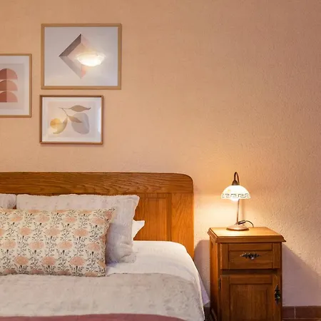 Antonia 881 Novigrad (Istria)